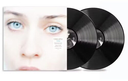 Fiona Apple – Tidal | Vinyl