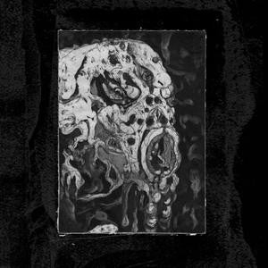 Antediluvian - Revelations In Excrement - 12" EP | Pre-Owned Vinyl