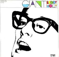 Buddy Holly - Giant | Vintage Vinyl