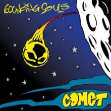 Bouncing Souls - Comet | Vinyl