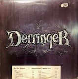 Derringer (2) - Derringer