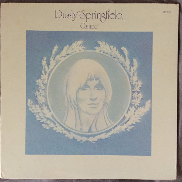 Dusty Springfield - Cameo | Vintage Vinyl