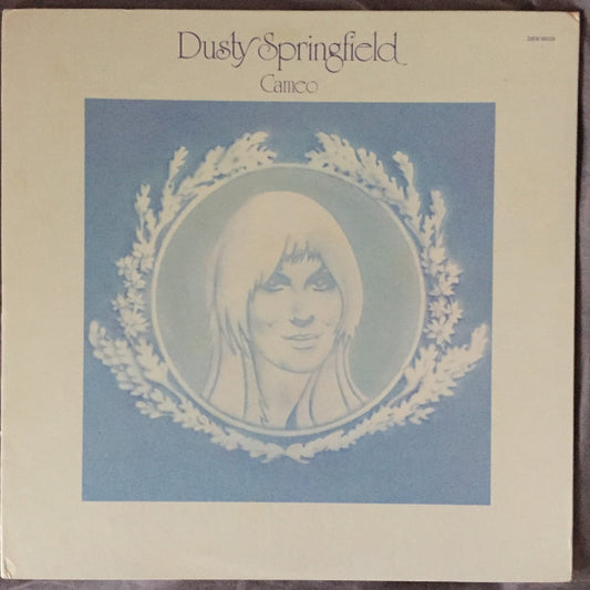 Dusty Springfield - Cameo | Vintage Vinyl