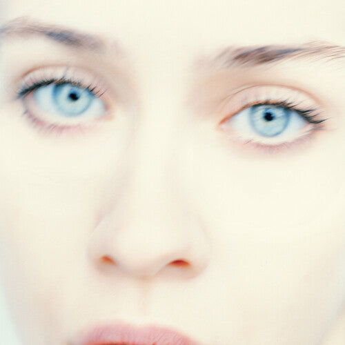 Fiona Apple – Tidal | Vinyl