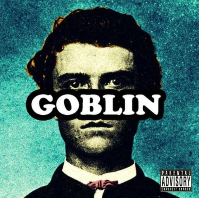 Tyler, The Creator - Goblin | New Vinyl