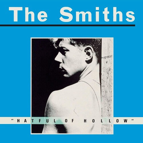 The Smiths - Hatful Of Hollow | New Vinyl LP