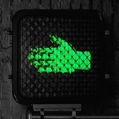 The Raconteurs - Help Us Stranger | Vinyl LP