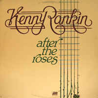 Kenny Rankin - After The Roses | Vintage Vinyl