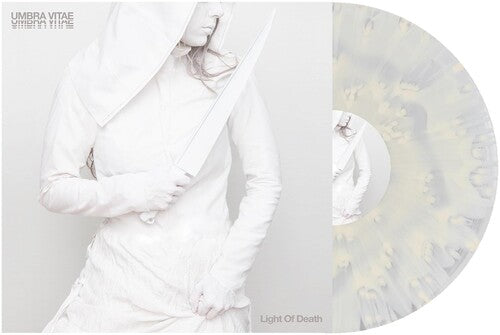 Umbra Vitae - Light Of Death (Indie Exclusive, Clear Vinyl) | New Vinyl