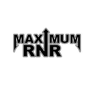 Maximum RNR – Lucky Charm / D.F.F. | Vinyl 7"