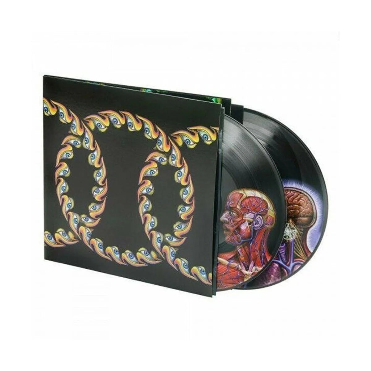 Tool – Lateralus | Vinyl