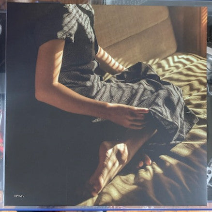 Tycho  – Weather | Pre-Owned Vinyl