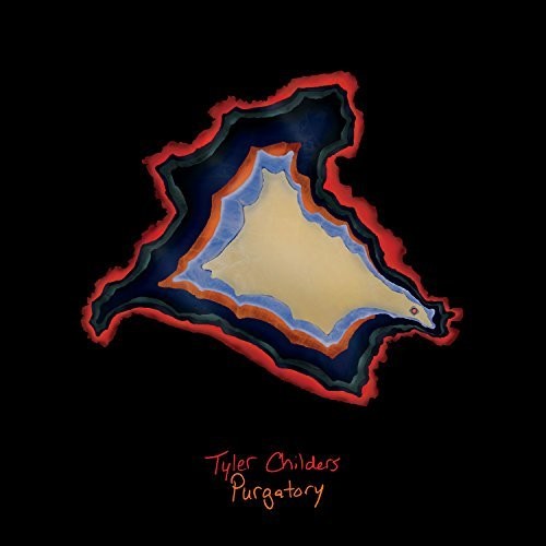 Tyler Childers - Purgatory | New Vinyl