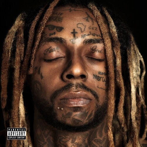 2 Chainz/Lil Wayne - Welcome 2 Collegrove (RSD Exclusive) | Vinyl