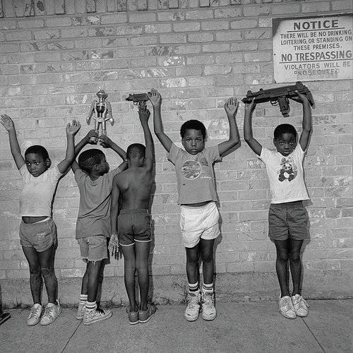 Nas - Nasir | Vinyl