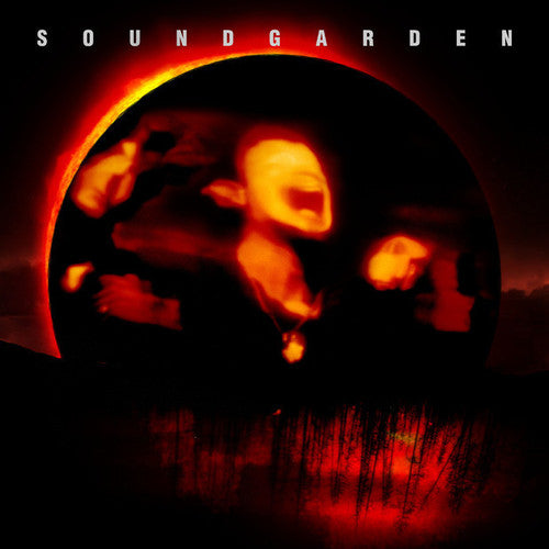 Soundgarden Superunknown | New Vinyl