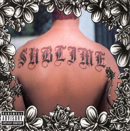 Sublime - Sublime | New Vinyl