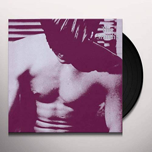 The Smiths - The Smiths | New Vinyl